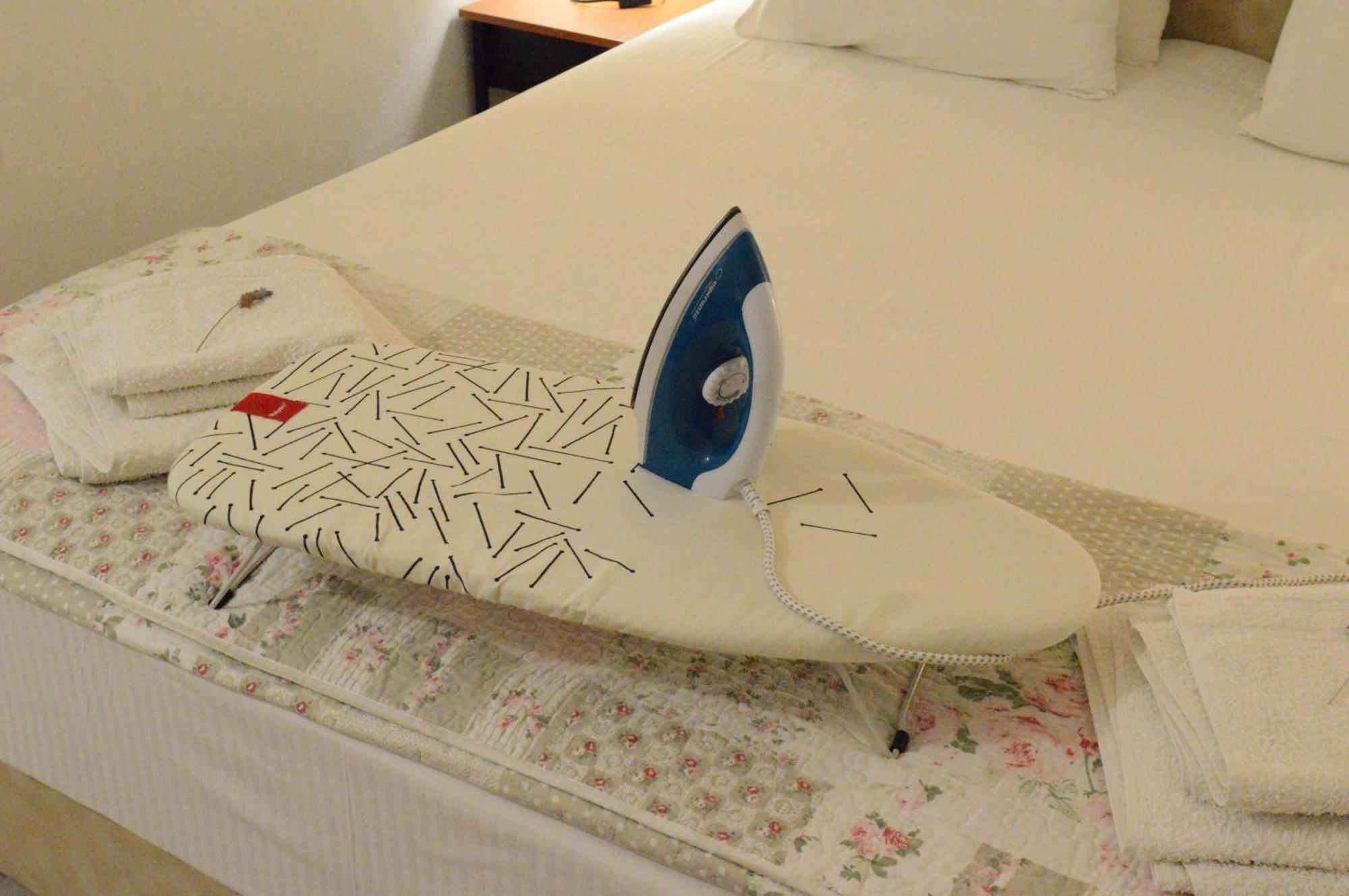 Remvi Apartments Skopelos Kamer foto